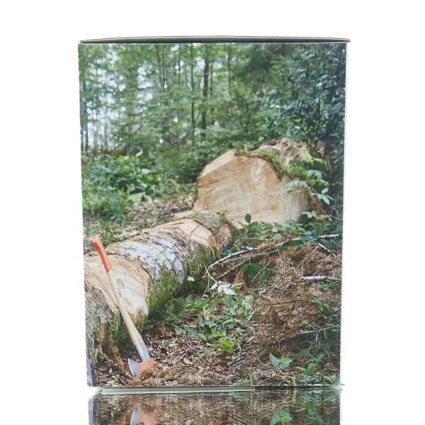 STIHL® Helmset Dynamic Light - 0000 888 0825