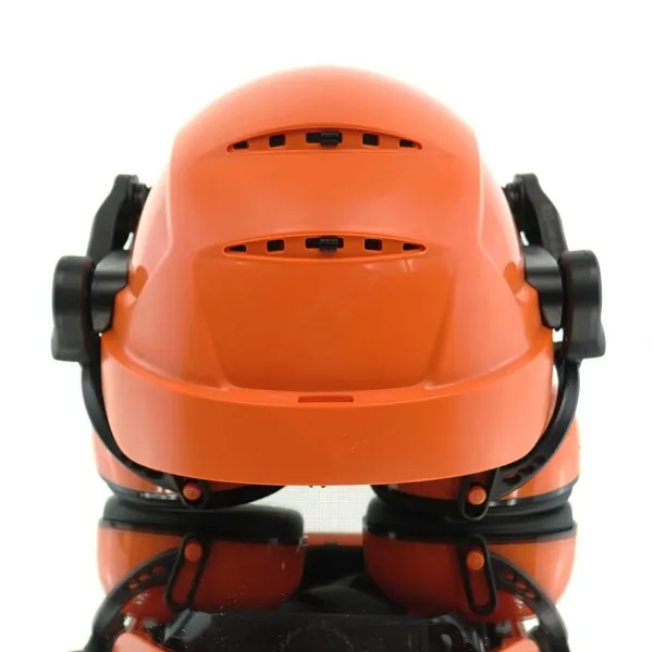 STIHL® Helmset Dynamic X-Ergo - 0000 888 0807