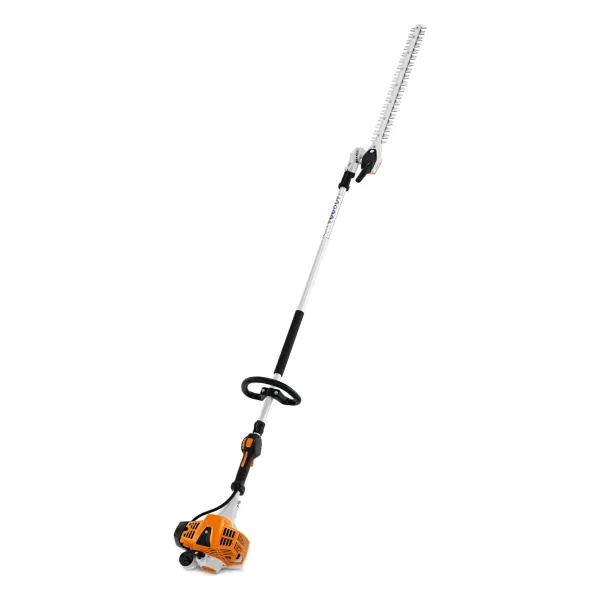 STIHL® HL 94 C-E Benzin-Heckenschneider STIHL® HL 94 C-E Benzin-Heckenschneider