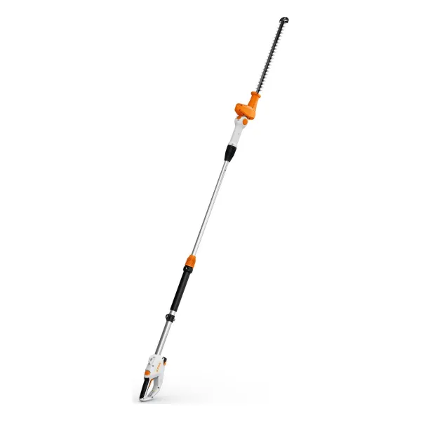 STIHL® HLA 40 Akku-Heckenschneider Solo