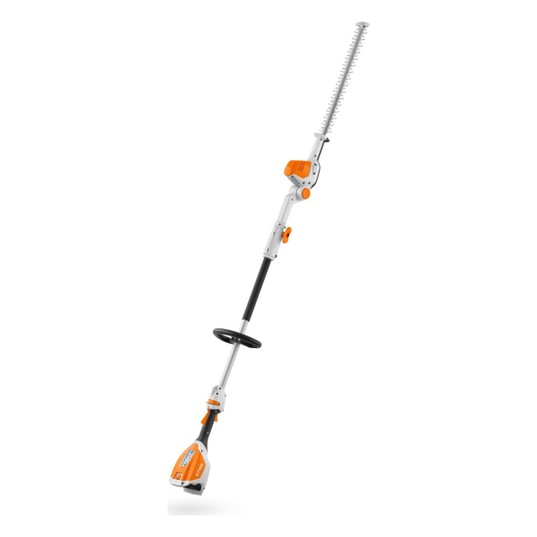 STIHL® HLA 56 Akku-Heckenschneider Grundgerät