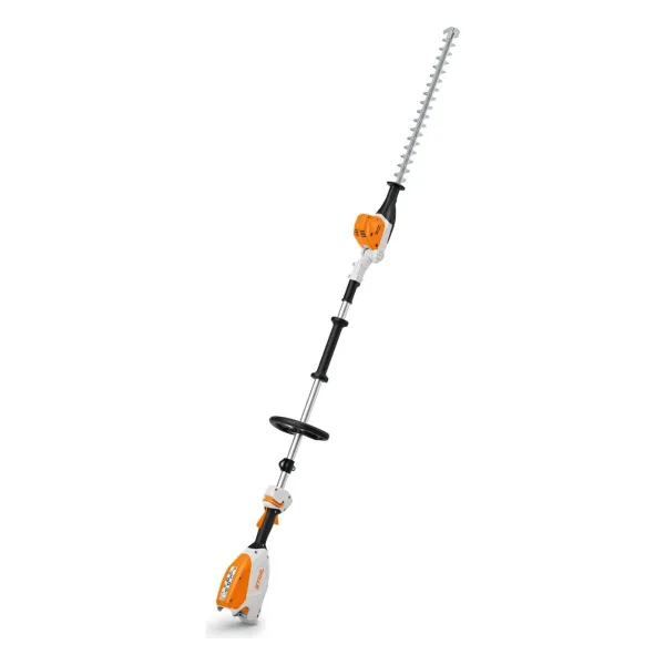 STIHL® HLA 66 Akku-Heckenschneider Grundgerät
