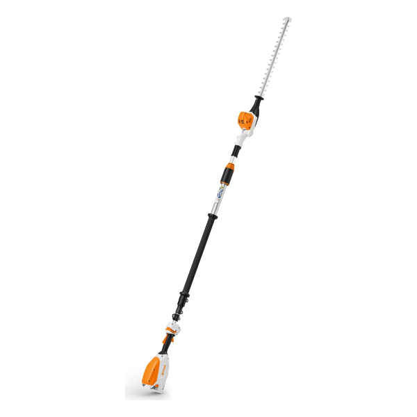 STIHL® HLA 86 Akku-Heckenschneider Grundgerät