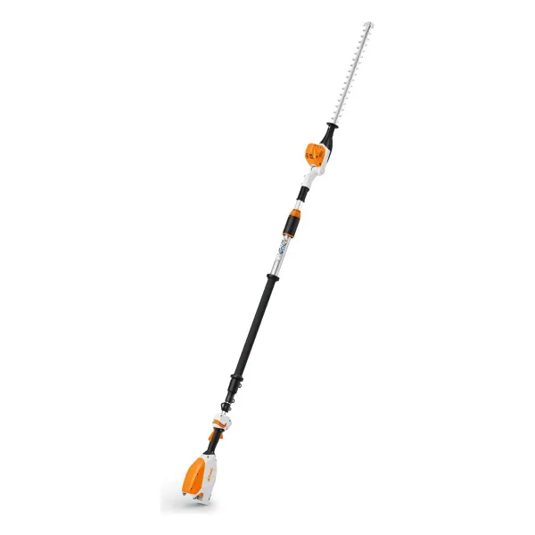 STIHL® HLA 86 Akku-Heckenschneider Grundgerät STIHL® HLA 86 Akku-Heckenschneider Grundgerät