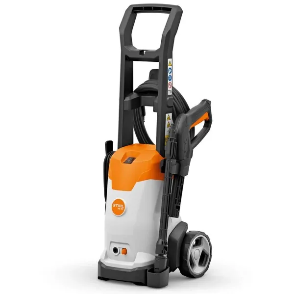 STIHL® RE 90 Elektro-Hochdruckreiniger