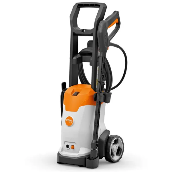 STIHL® RE 90 Elektro-Hochdruckreiniger