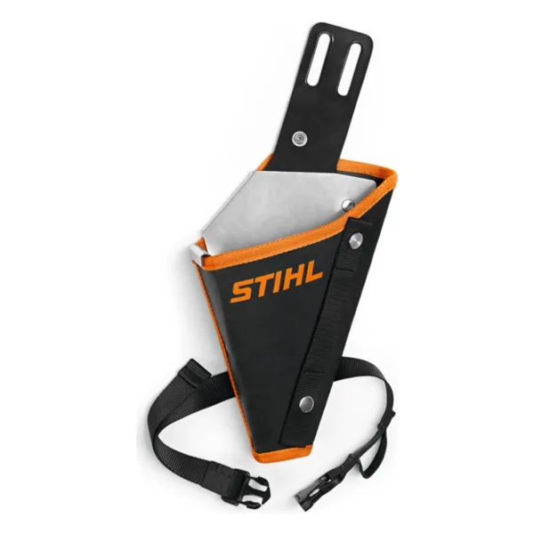 STIHL® Holster für Akku-Gehölzschneider GTA 26 und GTA 30