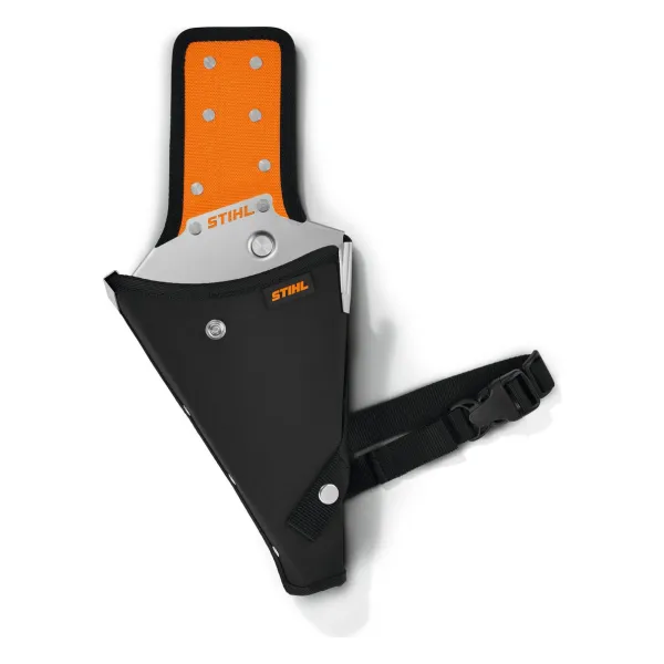STIHL® Holster für GTA 40 Akku-Gehölzschneider STIHL® Holster für GTA 40 Akku-Gehölzschneider
