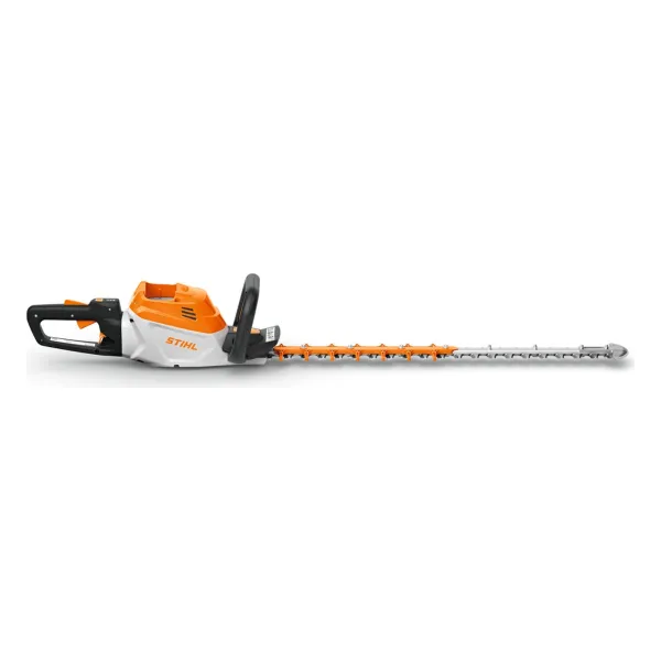 STIHL® HSA 140 R Akku-Heckenschere 75 cm Grundgerät STIHL® HSA 140 R Akku-Heckenschere 75 cm Grundgerät