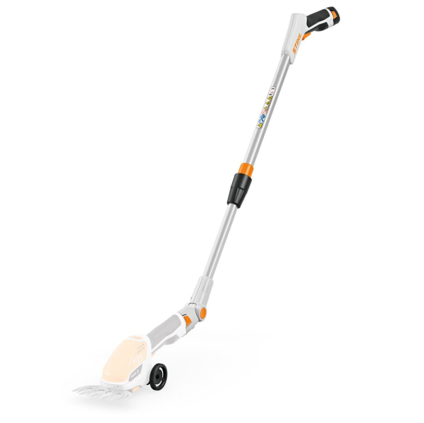STIHL® HSA 26 Teleskopschaft