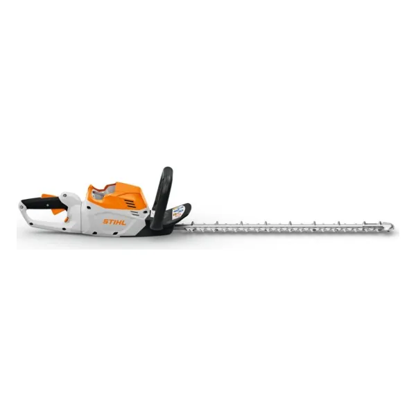 STIHL® HSA 60 Akku-Heckenschere Grundgerät STIHL® HSA 60 Akku-Heckenschere Grundgerät