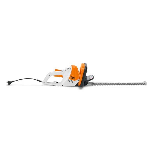 STIHL® HSE 42 Elektro-Heckenschere