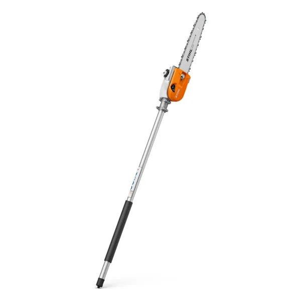 STIHL® HT-KM Hochentaster KombiWerkzeug STIHL® HT-KM Hochentaster KombiWerkzeug