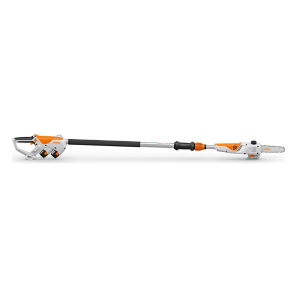 STIHL® HTA 30 Akku-Hochentaster Grundgerät
