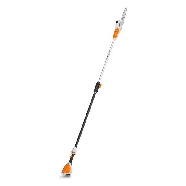 STIHL® HTA 50 Akku-Hochentaster Grundgerät STIHL® HTA 50 Akku-Hochentaster Grundgerät
