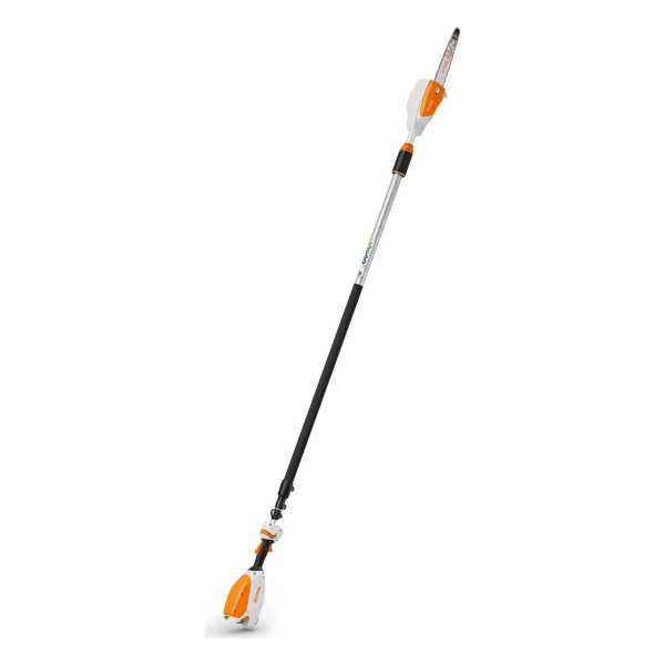 STIHL® HTA 86 Akku-Hochentaster Grundgerät