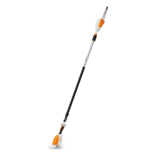 STIHL® HTA 86 Akku-Hochentaster Grundgerät STIHL® HTA 86 Akku-Hochentaster Grundgerät