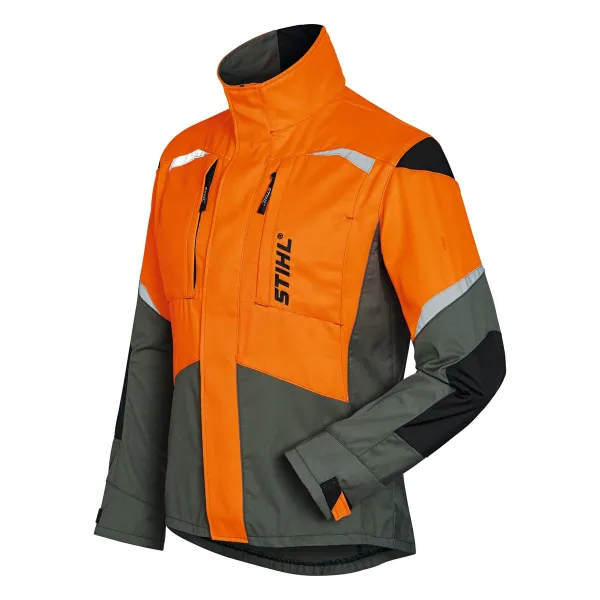 STIHL® Jacke Function Ergo M
