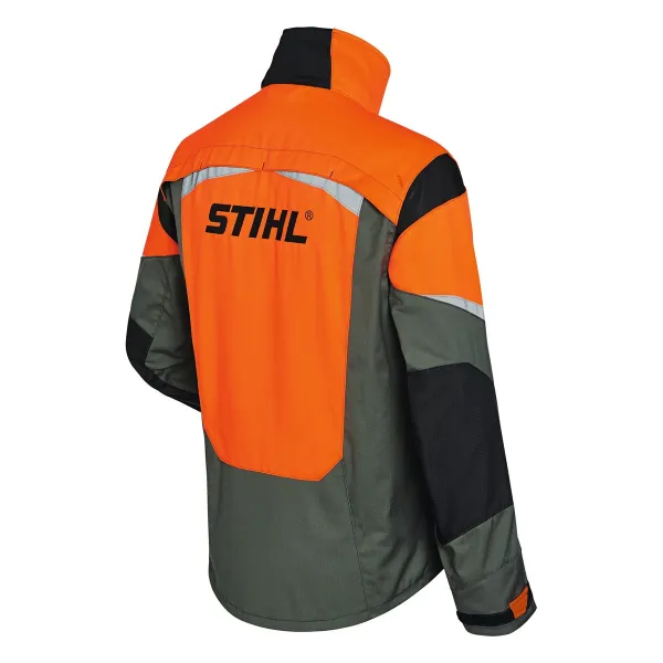 STIHL® Jacke Function Ergo XL
