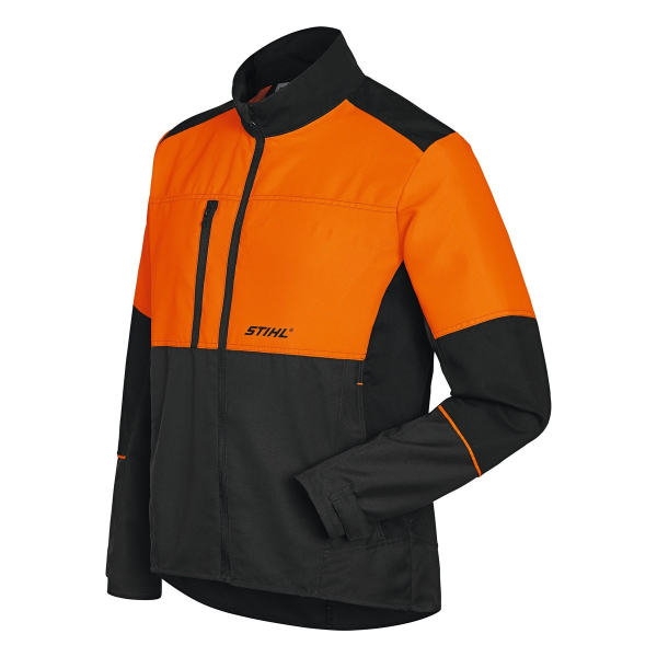 STIHL® Jacke Function Universal XL