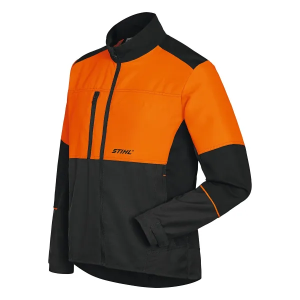 STIHL® Jacke Function Universal XL