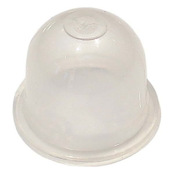 STIHL® Kappe Primer - 4226 121 2700