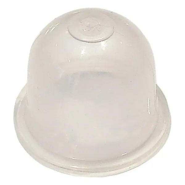 STIHL® Kappe Primer - 4226 121 2700