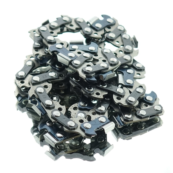 STIHL® Kette 63 PM3 Picco Micro 35 cm - 3636 000 0050