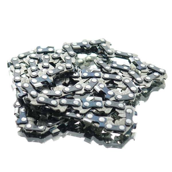 STIHL® Kette Picco Micro 1,1 mm 35 cm - 3670 000 0072