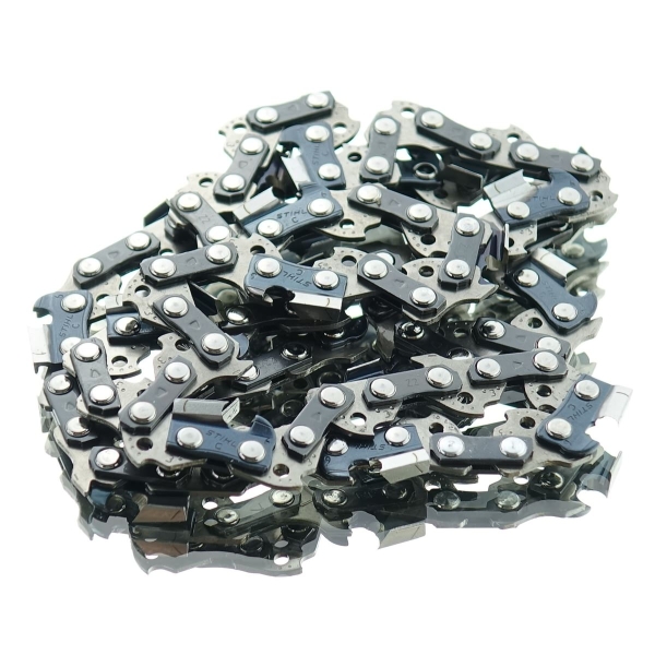 STIHL® Kette Rapid Super 1,6 mm 40 cm - 3621 000 0060