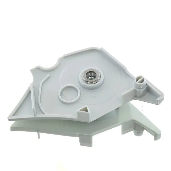 STIHL® Kettenraddeckel für den Gehölzschneider GTA 26 - GA01 640 1700
