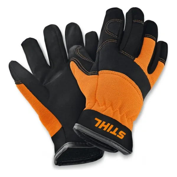 STIHL® Kinderhandschuhe M/5 - 0421 500 0805