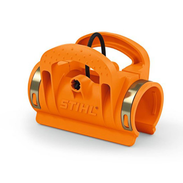 STIHL® Klammer für Profi-Teleskopschaft
