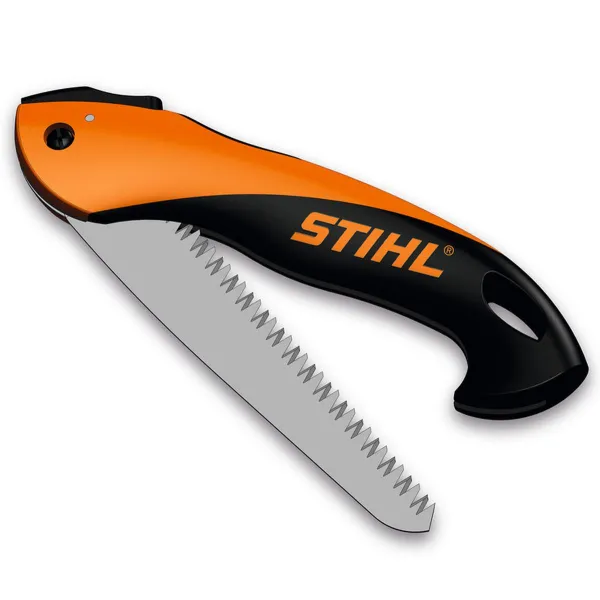 STIHL® Klappsäge PR 16