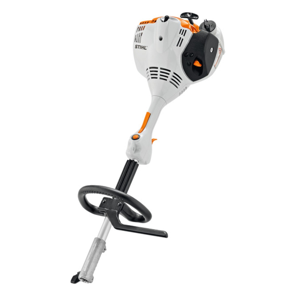 STIHL® KM 56 RC-E Benzin-KombiMotor