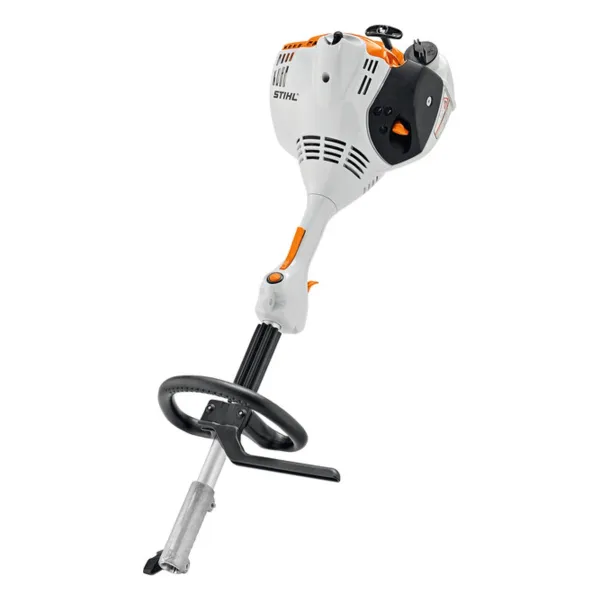 STIHL® KM 56 RC-E Benzin-KombiMotor