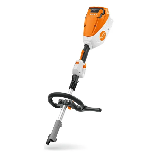STIHL® KMA 80 R Akku-KombiMotor Grundgerät