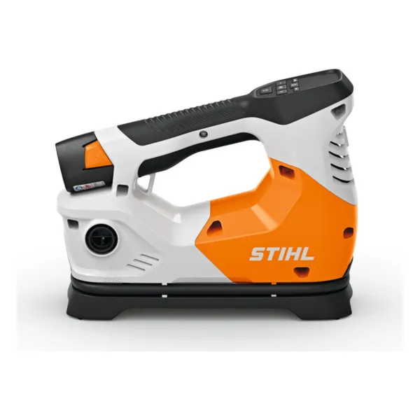 STIHL® KOA 20 Akku-Kompressor Grundgerät