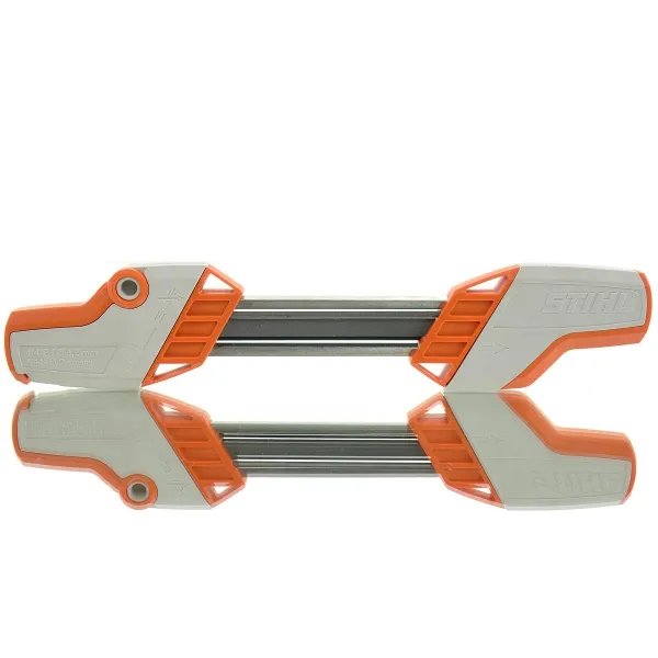 STIHL®l Feilenhalter 2in1 1/4