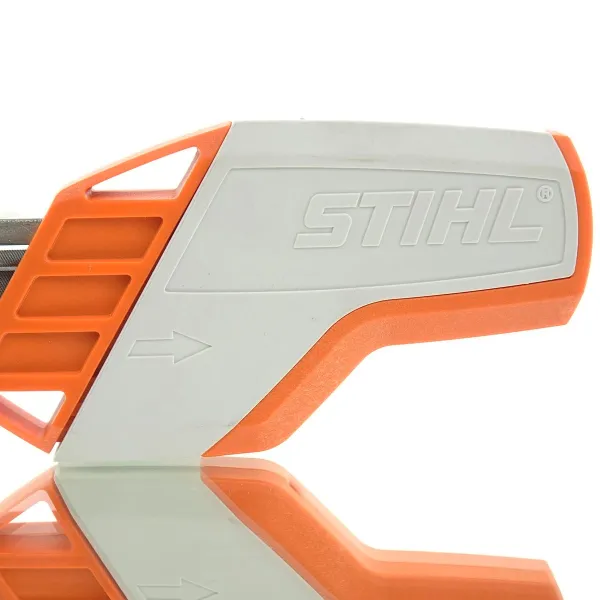 STIHL®l Feilenhalter 2in1 1/4
