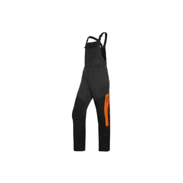 STIHL® Latzhose Function Universal Gr. 50