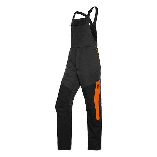 STIHL® Latzhose Function Universal Gr.56