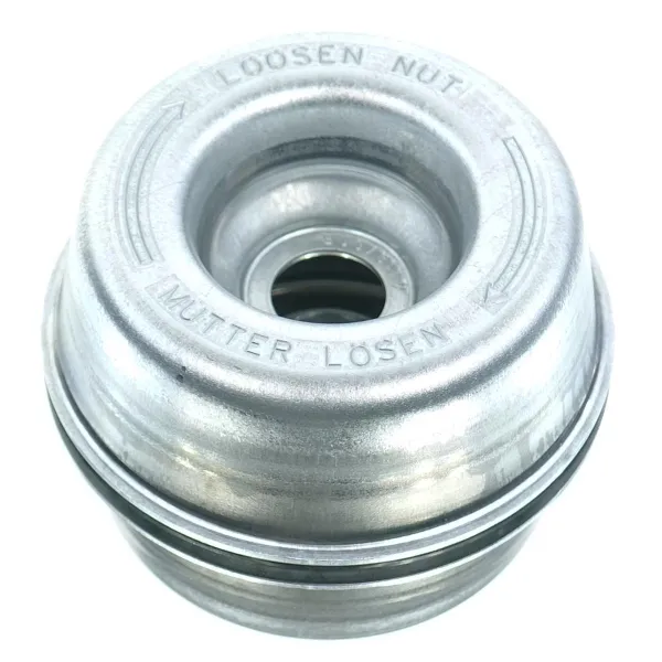STIHL® Laufteller - 4126 713 3100