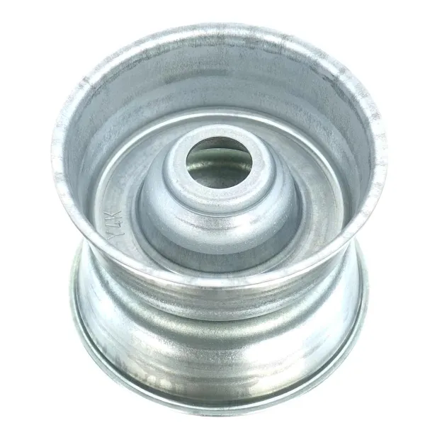 STIHL® Laufteller - 4126 713 3100