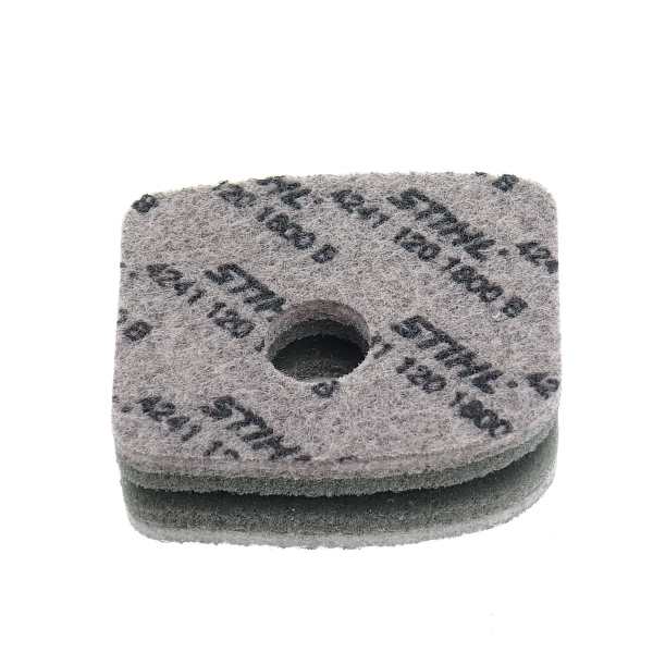 STIHL® Luftfilter