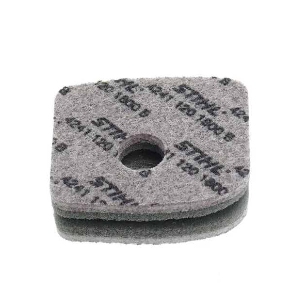 STIHL® Luftfilter
