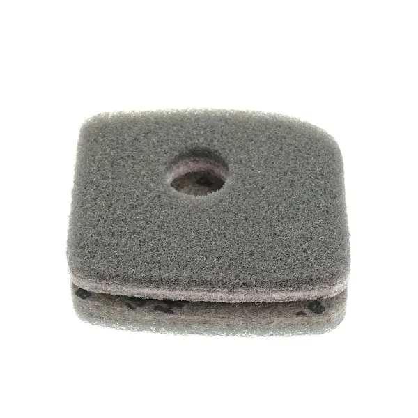 STIHL® Luftfilter