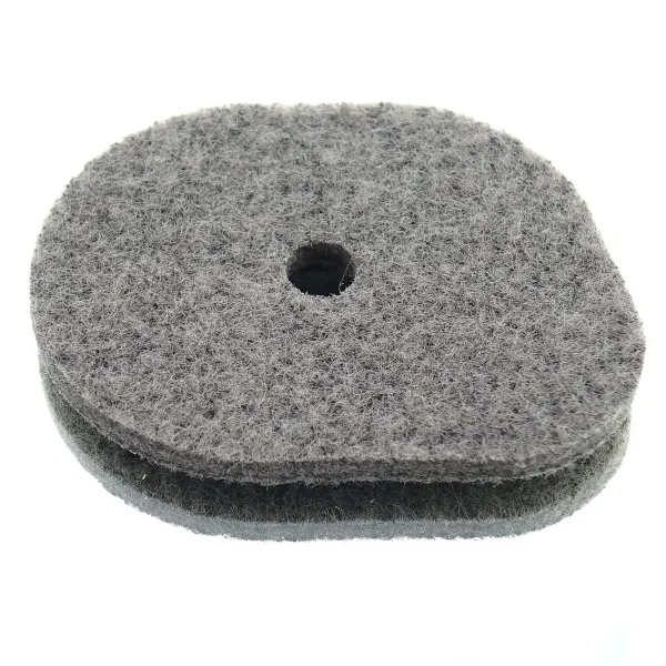 STIHL® Luftfilter - 4144 124 2800