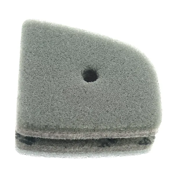 STIHL® Luftfilter - 4149 120 1800