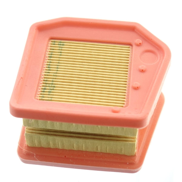 STIHL® Luftfilter für Freischneider - 4147 141 0300